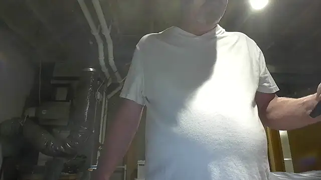 Sexyjennyxh online show from 04/18/26, 04:37