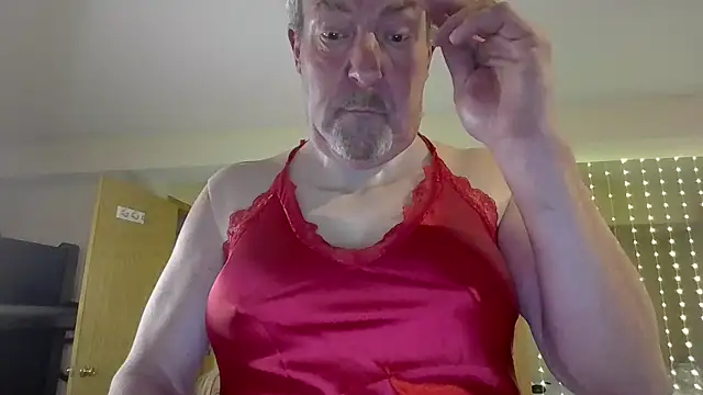 Sexyjennyxh online show from 03/12/26, 05:13