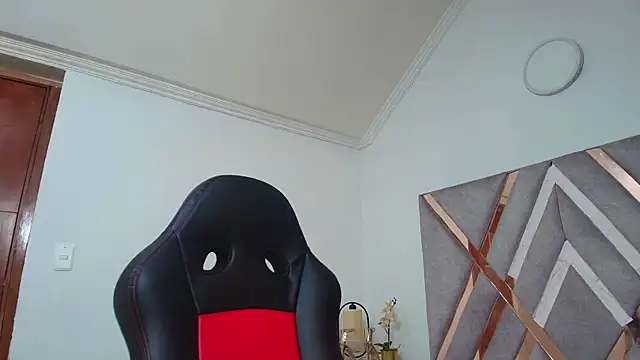 CharlotteSchmidtt online show from 11/01/25, 11:37