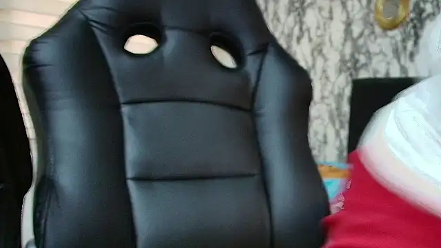 CharlotteSchmidtt online show from 09/11/25, 12:49