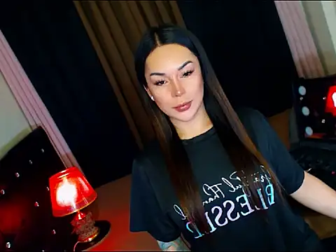 forbiddengoddessex online show from 01/06/26, 07:40