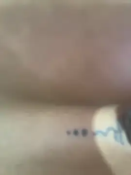 jujugostamt2000 online show from 11/23/25, 06:51