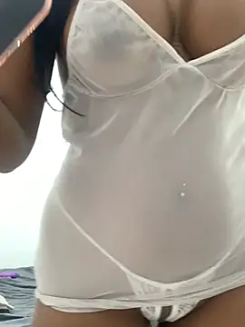 jujugostamt2000 online show from 02/11/26, 10:48