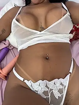 jujugostamt2000 online show from 11/20/25, 12:28