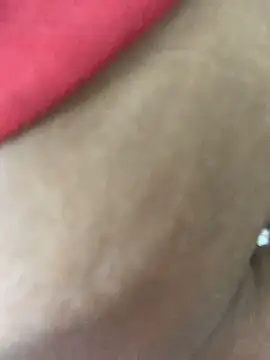 jujugostamt2000 online show from 03/26/26, 08:34