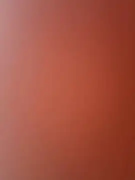 jujugostamt2000 online show from 10/29/25, 03:27