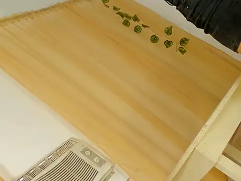 Snapshot of ShantallHornyx chatting on 11/30/25, 03:13 ShantallHornyx online show from 11/30/25, 03:13