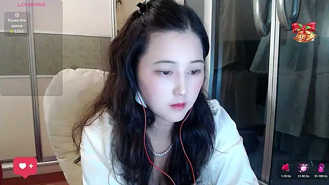 xx9938 online show from 10/30/25, 01:20