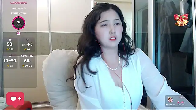 xx9938 online show from 09/10/25, 01:10