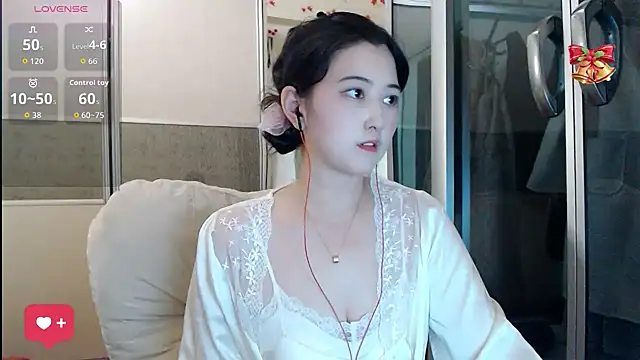 xx9938 online show from 09/17/25, 01:35