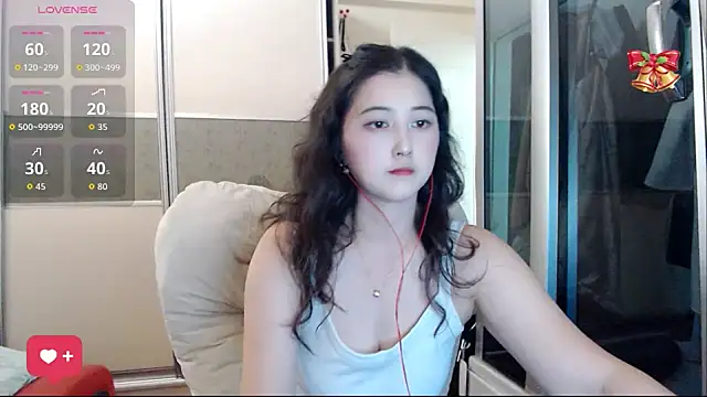 xx9938 online show from 09/12/25, 12:05