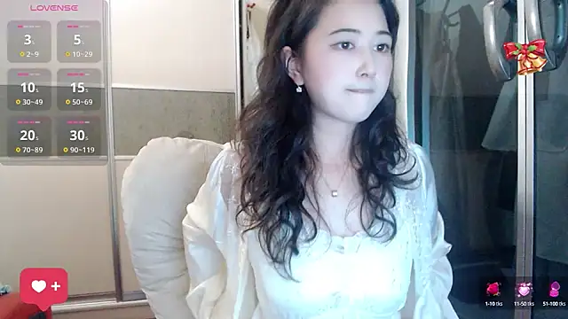 xx9938 online show from 09/22/25, 01:06