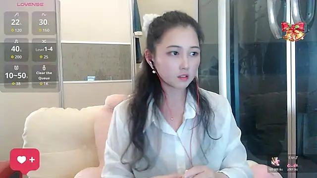 xx9938 online show from 11/16/25, 03:28