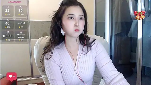 xx9938 online show from 11/03/25, 12:53