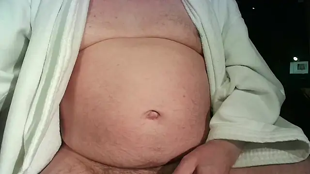 circus bearxh online show from 11/28/25, 06:24