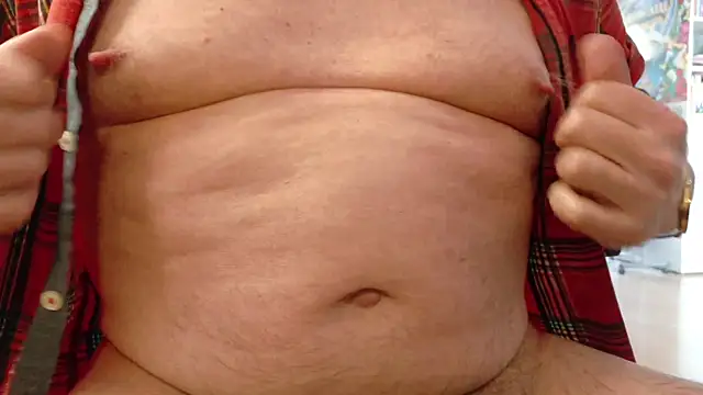 circus bearxh online show from 05/15/26, 03:10