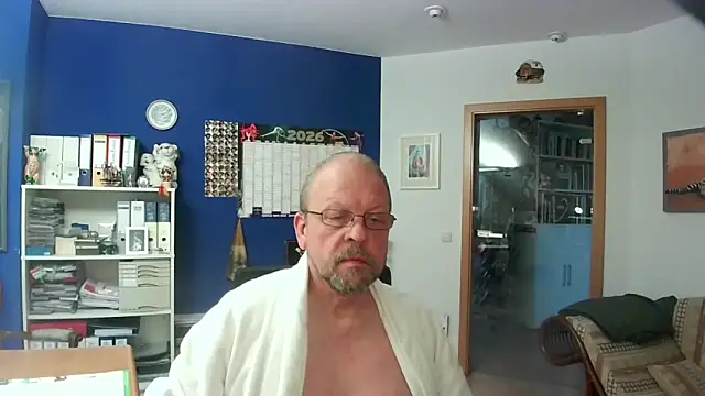 circus bearxh online show from 03/11/26, 06:40