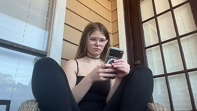 Riley ray69 online show from 05/07/26, 04:32