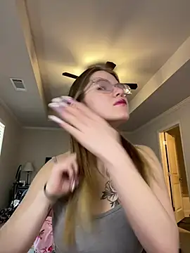 Riley ray69 online show from 01/12/26, 04:14