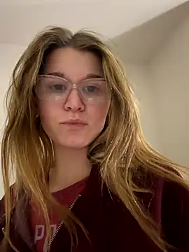 Riley ray69 online show from 12/19/25, 09:33