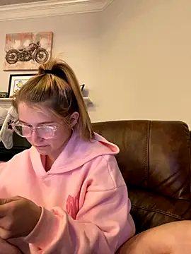 Riley ray69 online show from 11/22/25, 09:02