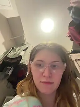 Riley ray69 online show from 02/23/26, 03:30