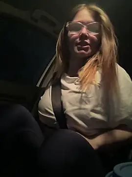 Riley ray69 online show from 03/03/26, 03:24