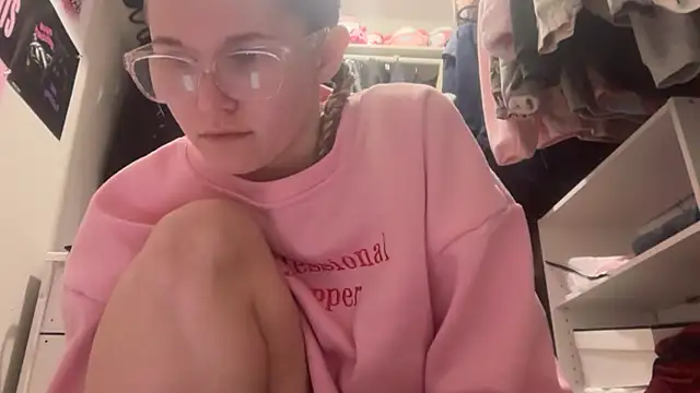 Riley ray69 online show from 03/23/26, 02:11