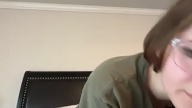 Riley ray69 online show from 01/09/26, 04:58