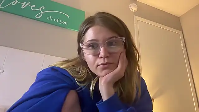 Riley ray69 online show from 04/24/26, 02:35