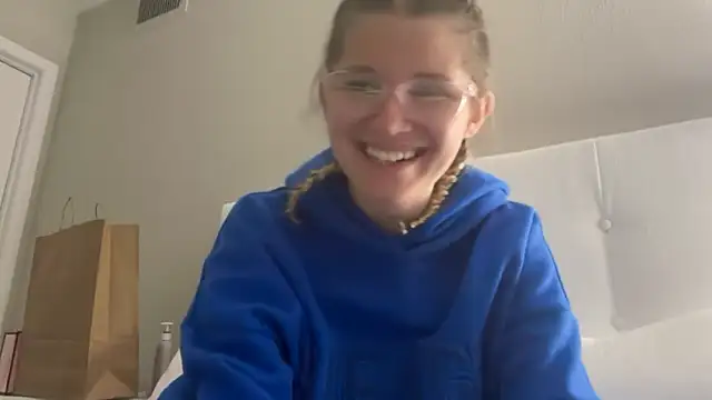 Riley ray69 online show from 03/26/26, 01:37