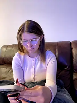 Riley ray69 online show from 10/28/25, 04:39