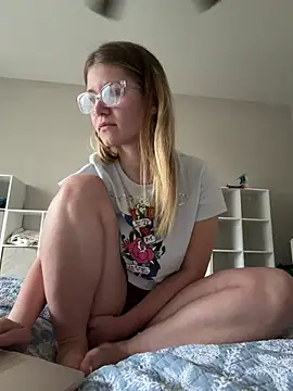 Riley ray69 online show from 03/19/26, 02:17