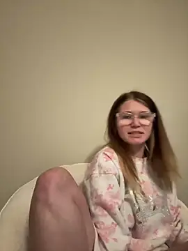 Riley ray69 online show from 10/21/25, 08:52