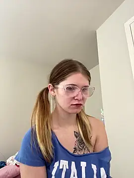 Riley ray69 online show from 12/17/25, 04:56