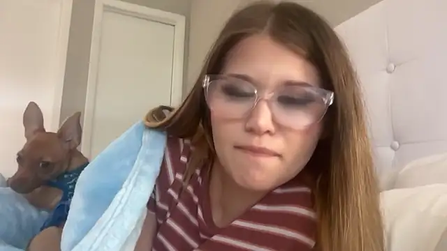 Riley ray69 online show from 04/05/26, 06:14