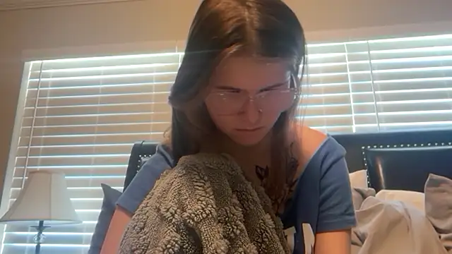 Riley ray69 online show from 11/04/25, 04:00