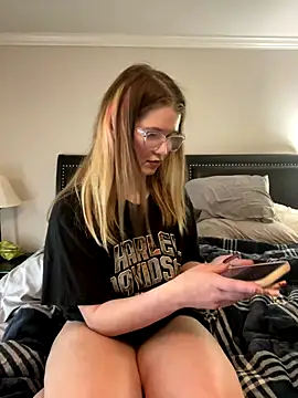 Riley ray69 online show from 12/02/25, 05:58