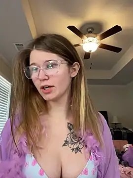 Riley ray69 online show from 01/15/26, 06:00