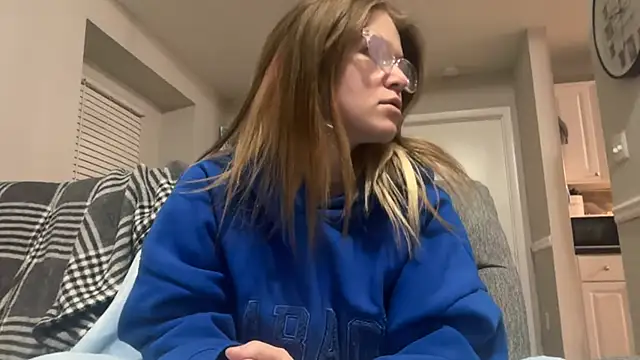 Riley ray69 online show from 04/27/26, 01:36