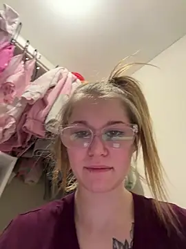 Riley ray69 online show from 03/04/26, 03:09