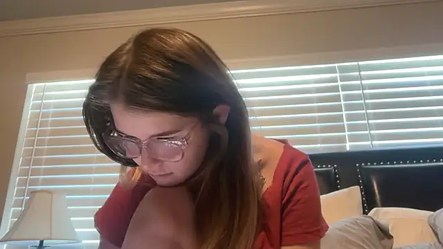 Riley ray69 online show from 11/03/25, 05:05