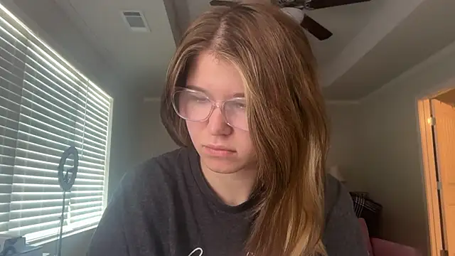 Riley ray69 online show from 01/08/26, 04:46