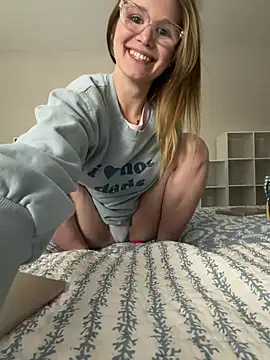 Riley ray69 online show from 03/19/26, 12:21