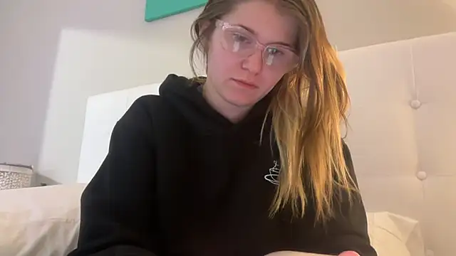 Riley ray69 online show from 04/29/26, 02:49