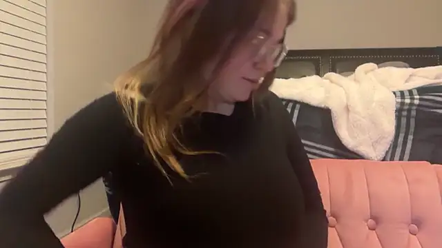 Riley ray69 online show from 12/23/25, 02:22