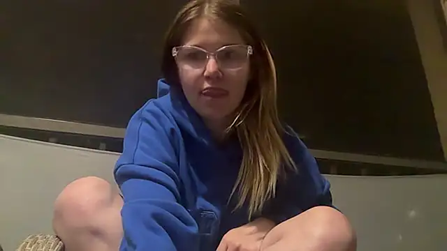 Riley ray69 online show from 04/09/26, 01:07