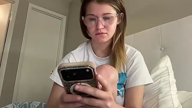 Riley ray69 online show from 04/07/26, 03:36