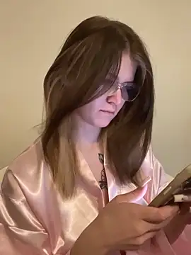 Riley ray69 online show from 10/22/25, 03:22