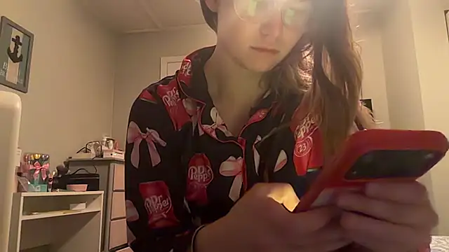 Riley ray69 online show from 06/07/26, 01:44